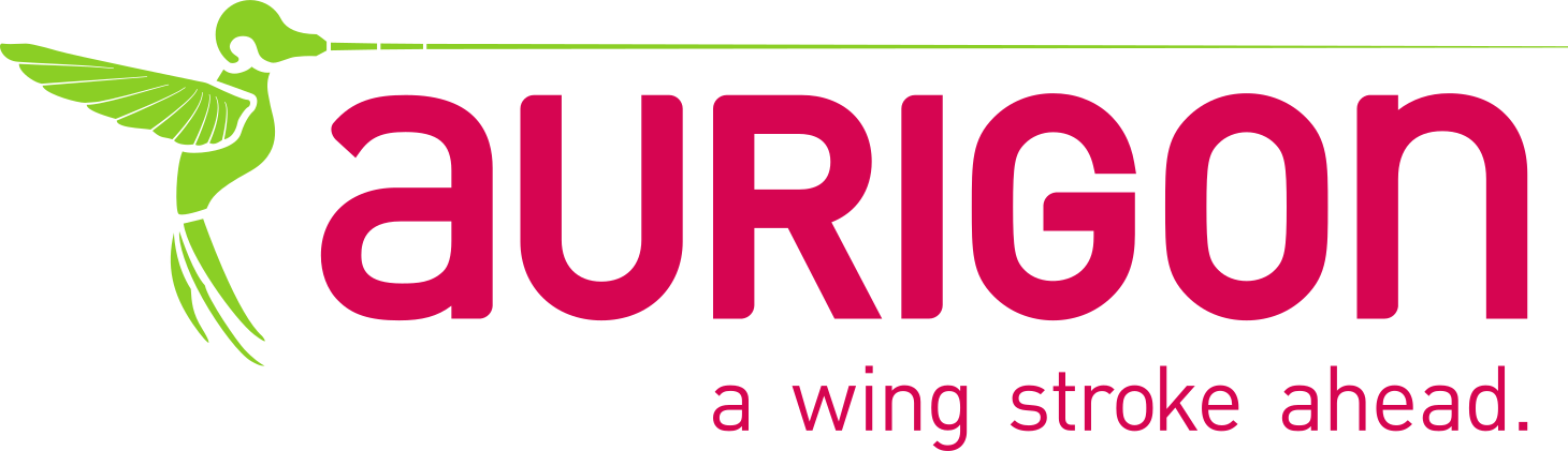 Auri Group