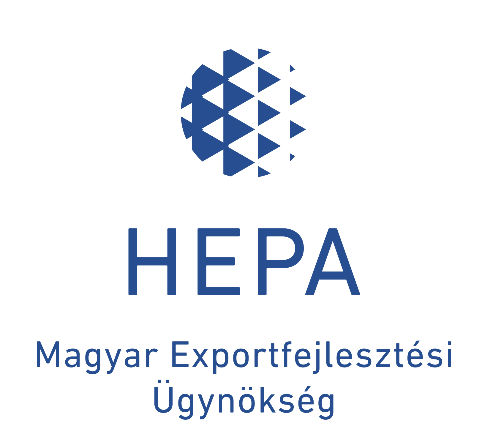 HEPA